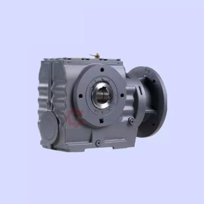 GSA67-Y1.5-4P-65-63-M4-40-180 бϸ˼ٻ 