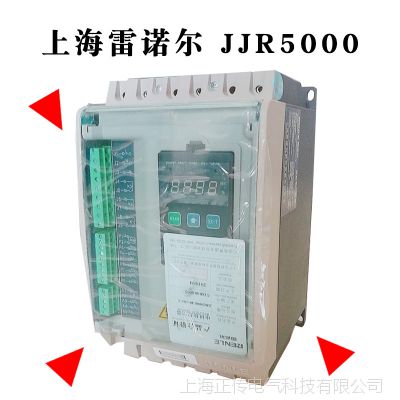 ϺŵJJR5000-15-380-E 7.5kwͨ