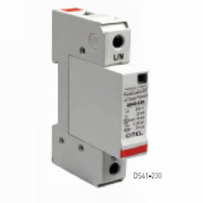 CITELһԴB+Cģ飬DS130R-400Դӿ