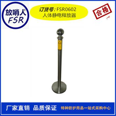 FSR0601վͷ ҵͻͷ  