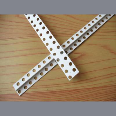 Ĳ˾۶pvc