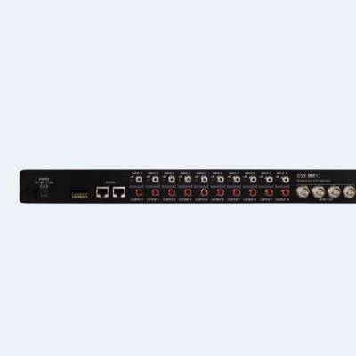 AKG CSXBIR10 ȫƺ⴫