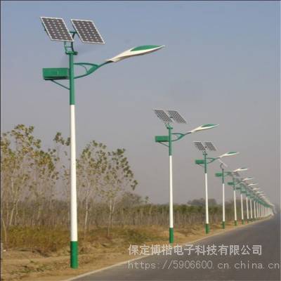 ̫· ũ65led һ廯Ƹ100w·