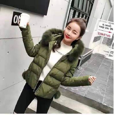 广东清远休闲女装棉衣尾货新款女式毛呢外套披肩义乌衣服批发3元一件