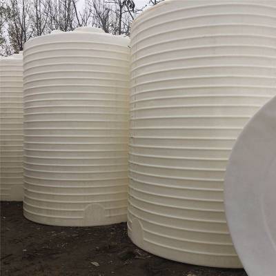 富航容器 30吨塑料水罐 厂家批发规格