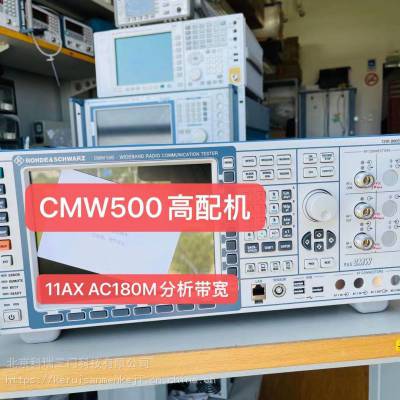 ֻ CMW500 XP2.2G , win7 CPU壬װ壬ṩwin7