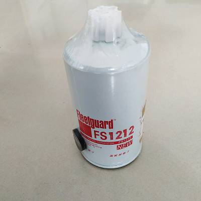 FS1212ˮо о мȼо