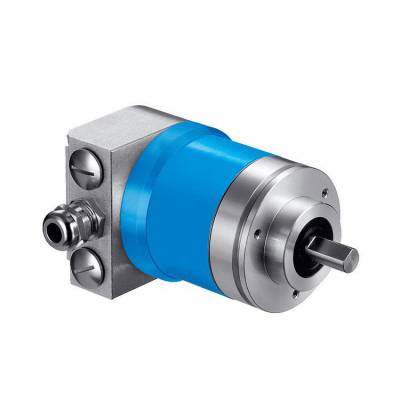 ˱DBS36E-S3EK/GK/AK036060010002000ѯ۹ӦٷȨһ