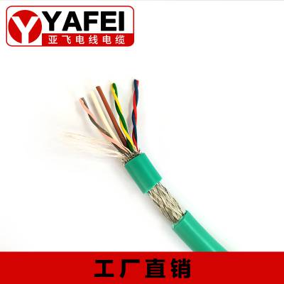 电缆图版工作台|江苏亚飞电线电缆