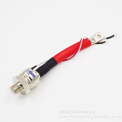 KP300A1600V ˨δʿɿع բ ϺJPEC