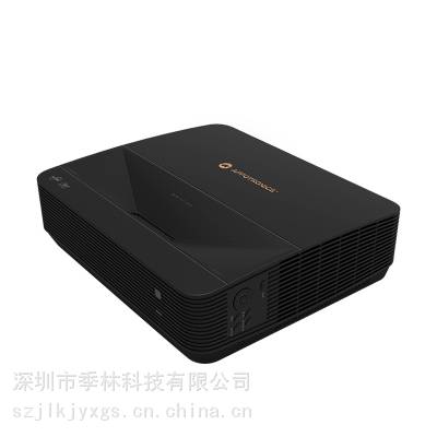 AL-UK650DLP65004K̽0.259.6kg