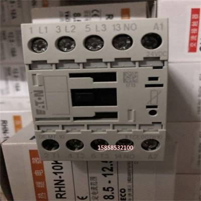 (EATON) ڽӴDILM9-10 24V50/60HZµ