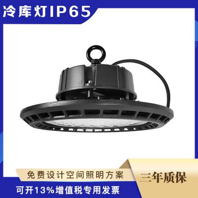 LEDƸƸߴ󳧷õƳ䳧220V