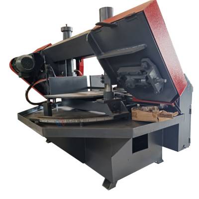 f(xi) GB4230َ䏴35/40/50pPʽ иF(xin)؛