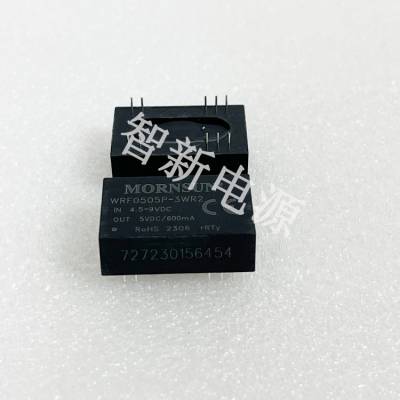 Դģ WRF0505P-3WR2 ͨж 