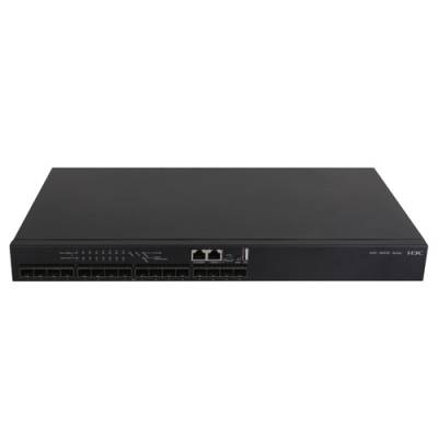 H3CS6520-16S-SI /۸׽