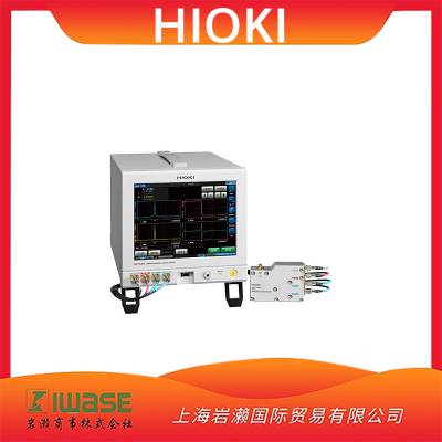 HIOKIIM7585迹xҺλLCRxO(sh)ȡ0.65%