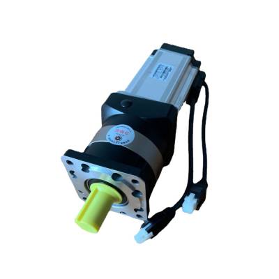 SB90-20-P2ʯO(sh)ŷǜpٙC(j)
