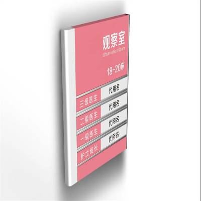 ۷ Ƶ굼ϵͳ ۰̼