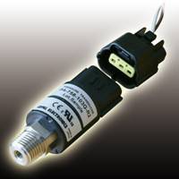 PA-758-102G-R1-1ձƱCOPALѹ PA-110-102D-005