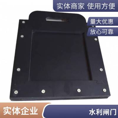 ˮˮբ HDPEܶȾϩϲϳ