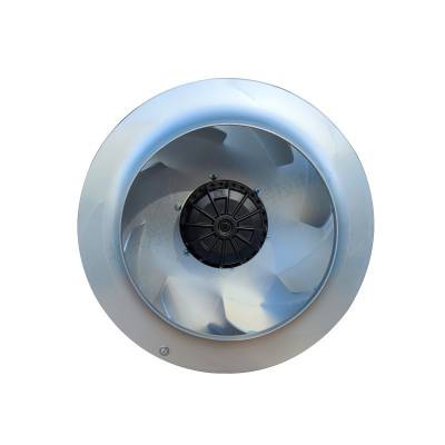 Rosenberg ɭ DKHR400-4SW.123.5FA ѹƵ