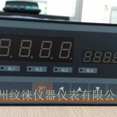 XSW-CHT2B1A1V1ʾ