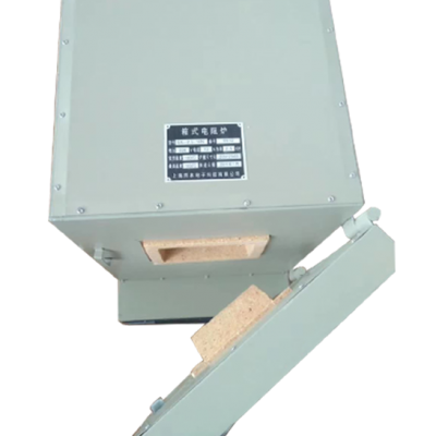 SX2-18-13A 耐火砖马弗炉