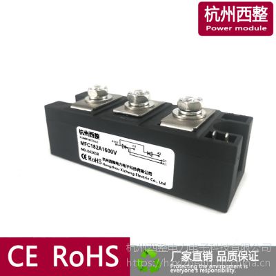  MFC182A-182A/1600Vբ/عģ/MFK MFA MFX