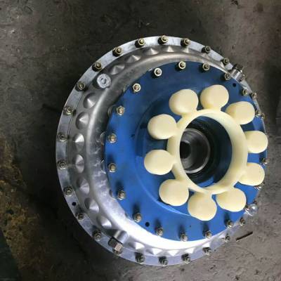 YOXD400/450/500Һż