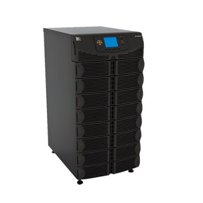 ĬUPSϵԴֱ Ӧȫ20KVA/18KW 