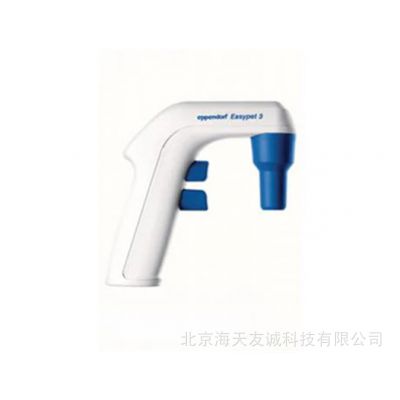 Easypet 3 电动助吸器,艾本德电动助吸器