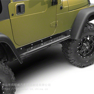 Ebay ѷ羳86-06TJ̤ ໤̤ ̤ ˸װ