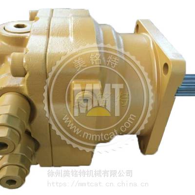 CAT325D 329D C7ת334-9971ת3349971ھ
