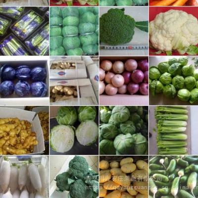 100ִײ˻أײ˳ڣСŰײֲ-ൺũׯ޹˾
