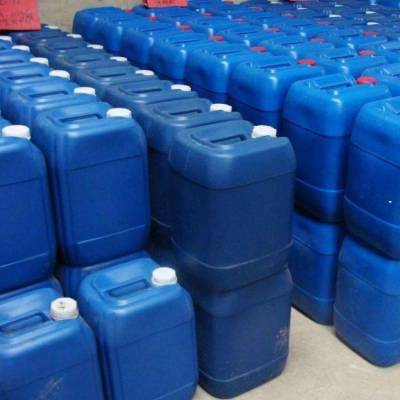 乳酸钠生产商乳酸钠简介