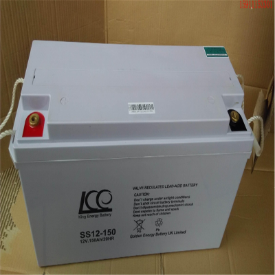 上海市KE金能量蓄电池OSS12-200产品分类