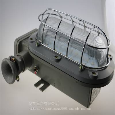 ø֧ܵ ȶ DJC15/127L(A)ø֧ܵ