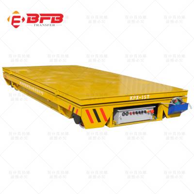 ص綯ƽ_kpx-15t䳵_綯ƽ̷Ǳ궨