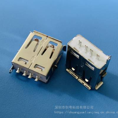 Aĸʽ ӵؽ USB 2.0 ĸ  ӵؽп׾ AF 4Pʽ  ׽