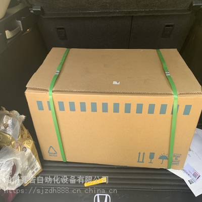 西门子变频器6SE6440-2UC34-5FA1一级代理商