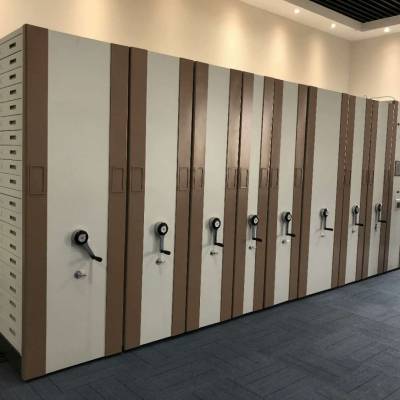 ���ʵ������ֶ��ܼ������ܵ綯�ܼ��ܸ��Ƶ綯���ƶ���ҡʽ�ļ���