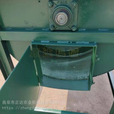 ʽݻ 380vϻ Һʽ