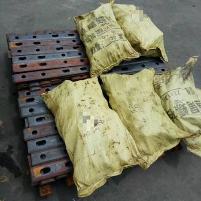 Ӱ˨ га15kg~120kgβѹѹ