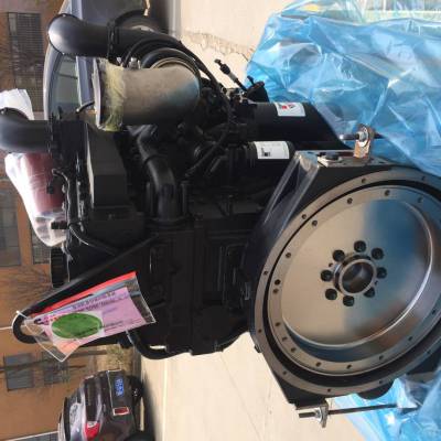 ȫ칤485ھ˹QSM11췢QSM11-c335