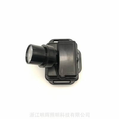 LEDͷ ȫñͷ 3Wdc3.7v IW5130Aͷ
