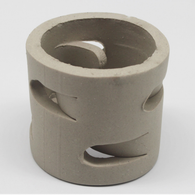 մɱ 25 38 50 76mm