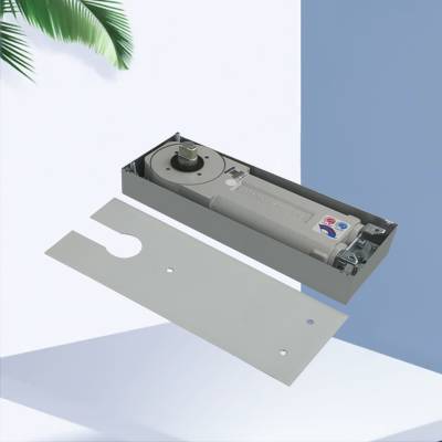 ص BTS84λ ޿100KG ɵپȫ