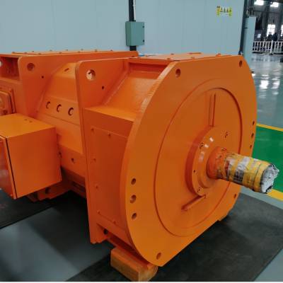 机械设备用电动机_电动车用电动机–【邢台力洋电机制造有限公司】