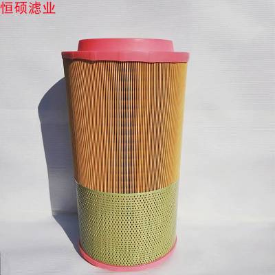 A0040943504ۿо